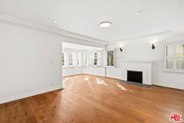 10309 La Grange Avenue, Los Angeles, CA 90025