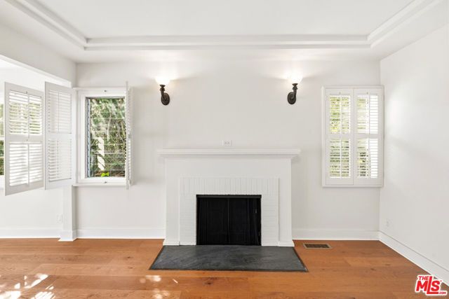 10309 La Grange Avenue, Los Angeles, CA 90025