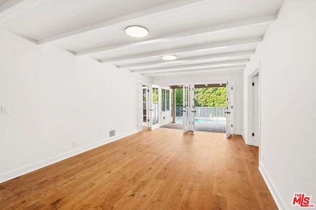 10309 La Grange Avenue, Los Angeles, CA 90025