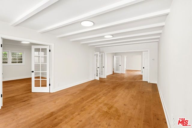 10309 La Grange Avenue, Los Angeles, CA 90025