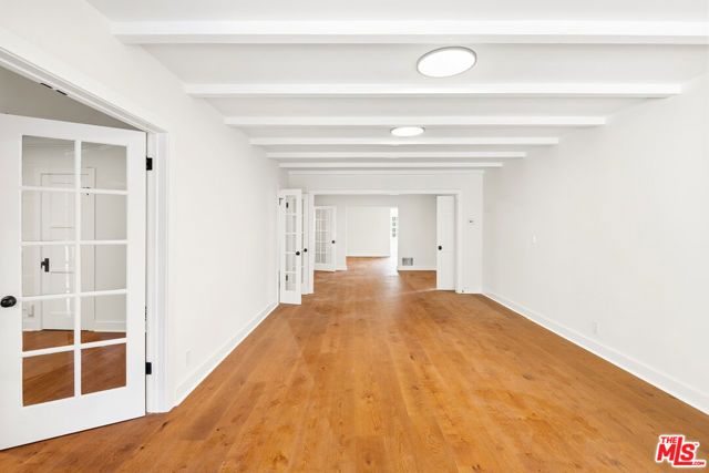 10309 La Grange Avenue, Los Angeles, CA 90025