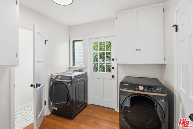 10309 La Grange Avenue, Los Angeles, CA 90025