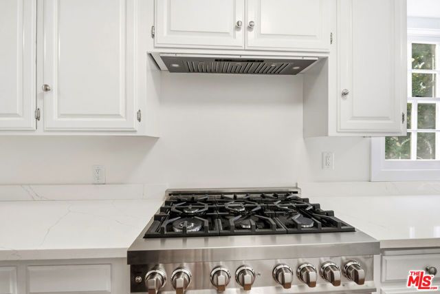 10309 La Grange Avenue, Los Angeles, CA 90025