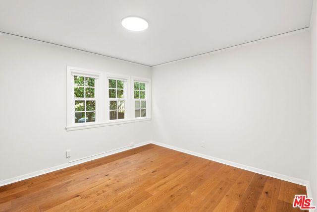 10309 La Grange Avenue, Los Angeles, CA 90025