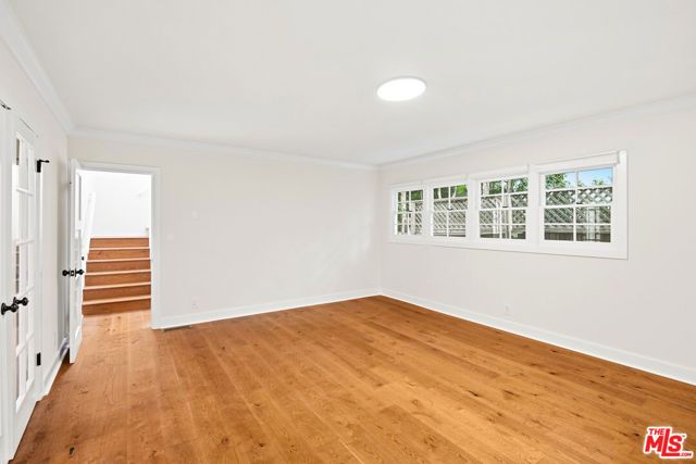 10309 La Grange Avenue, Los Angeles, CA 90025