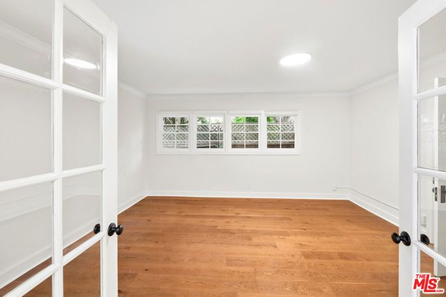 10309 La Grange Avenue, Los Angeles, CA 90025