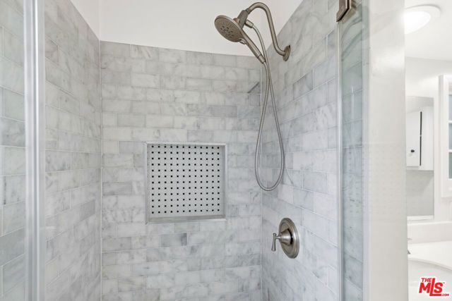 10309 La Grange Avenue, Los Angeles, CA 90025