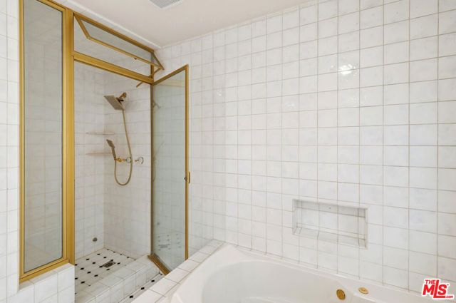 10309 La Grange Avenue, Los Angeles, CA 90025