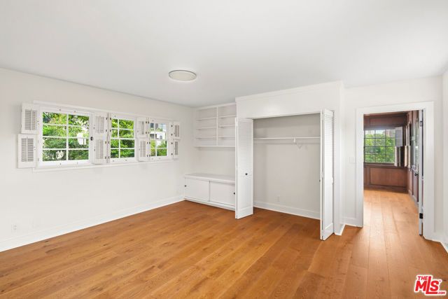 10309 La Grange Avenue, Los Angeles, CA 90025