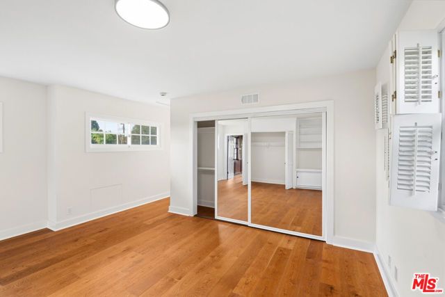 10309 La Grange Avenue, Los Angeles, CA 90025