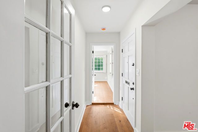 10309 La Grange Avenue, Los Angeles, CA 90025