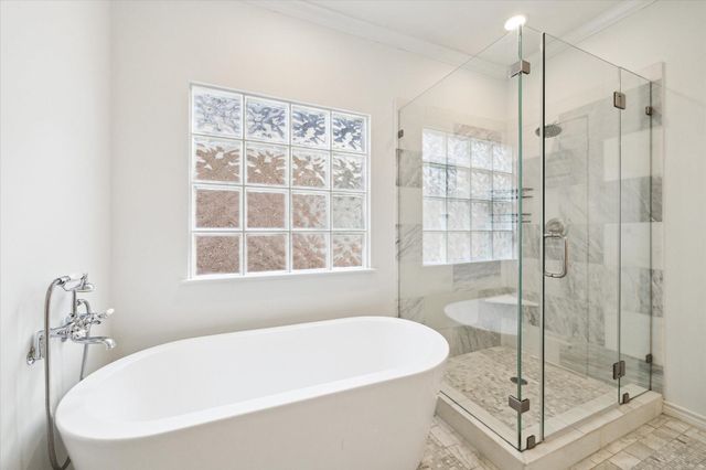 5160 Chevy Chase Drive, Houston, TX 77056