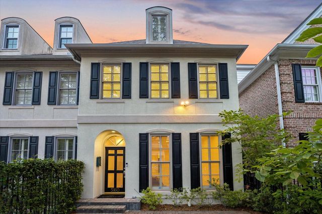 5160 Chevy Chase Drive, Houston, TX 77056