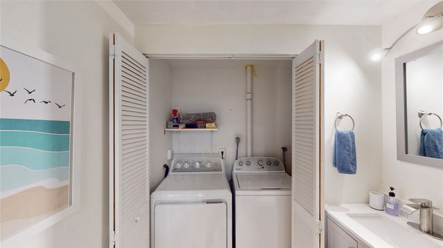 3633 SW 23rd Street, Fort Lauderdale, FL 33312