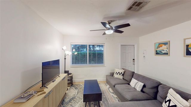 3633 SW 23rd Street, Fort Lauderdale, FL 33312