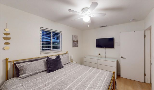 3633 SW 23rd Street, Fort Lauderdale, FL 33312