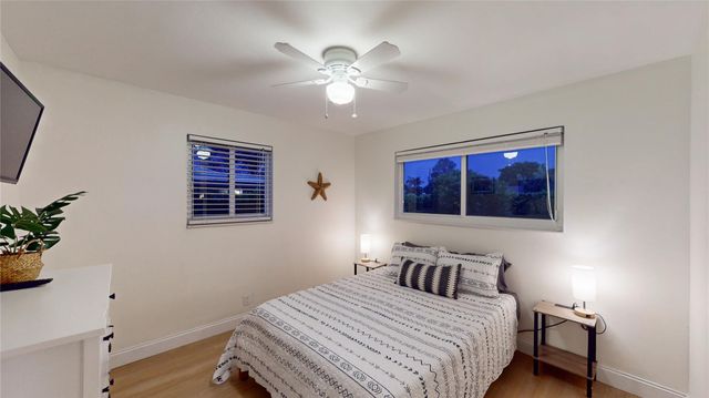 3633 SW 23rd Street, Fort Lauderdale, FL 33312