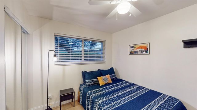 3633 SW 23rd Street, Fort Lauderdale, FL 33312