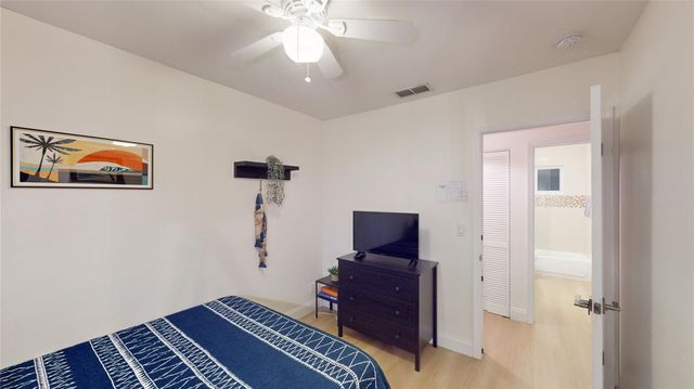 3633 SW 23rd Street, Fort Lauderdale, FL 33312