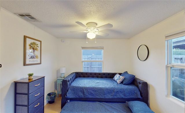 3633 SW 23rd Street, Fort Lauderdale, FL 33312