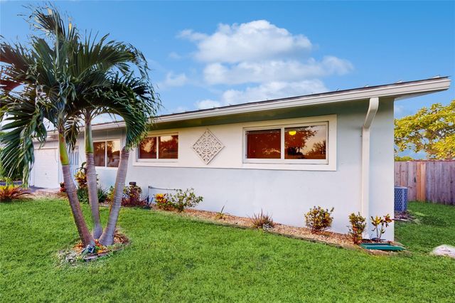 3633 SW 23rd Street, Fort Lauderdale, FL 33312