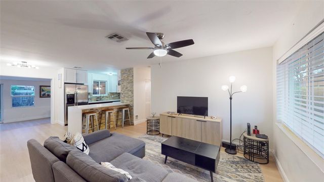 3633 SW 23rd Street, Fort Lauderdale, FL 33312