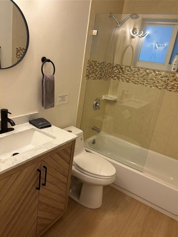 3633 SW 23rd Street, Fort Lauderdale, FL 33312