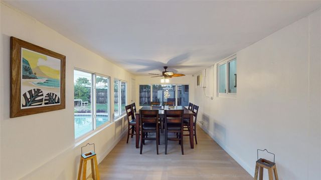 3633 SW 23rd Street, Fort Lauderdale, FL 33312