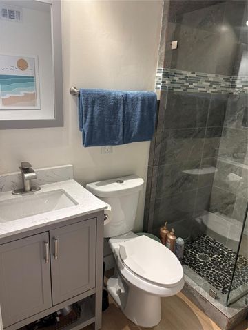 3633 SW 23rd Street, Fort Lauderdale, FL 33312