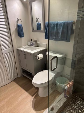 3633 SW 23rd Street, Fort Lauderdale, FL 33312