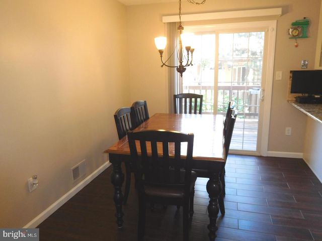 6010 SOUTHWARD WAY, Alexandria, VA 22315