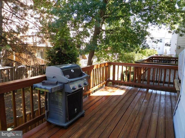 6010 SOUTHWARD WAY, Alexandria, VA 22315