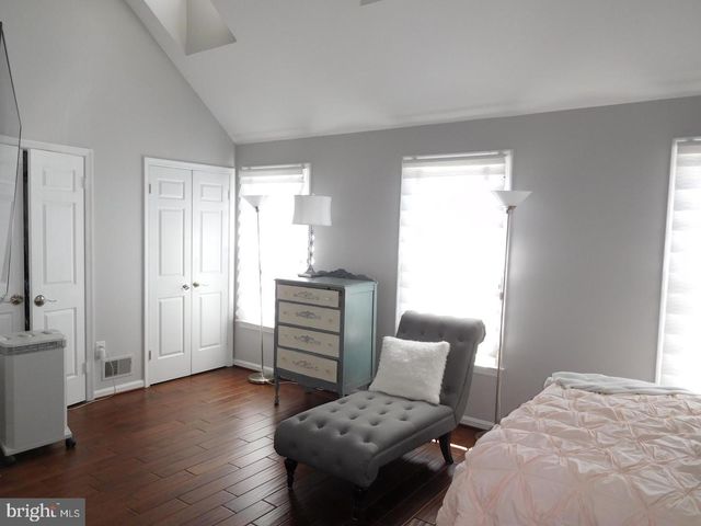 6010 SOUTHWARD WAY, Alexandria, VA 22315