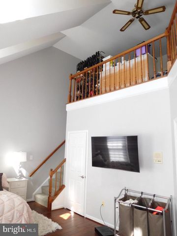 6010 SOUTHWARD WAY, Alexandria, VA 22315