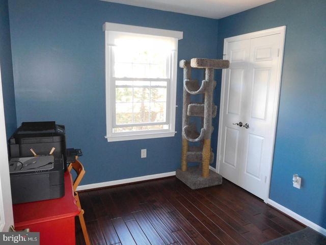 6010 SOUTHWARD WAY, Alexandria, VA 22315