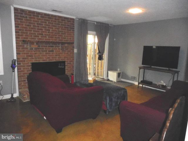 6010 SOUTHWARD WAY, Alexandria, VA 22315
