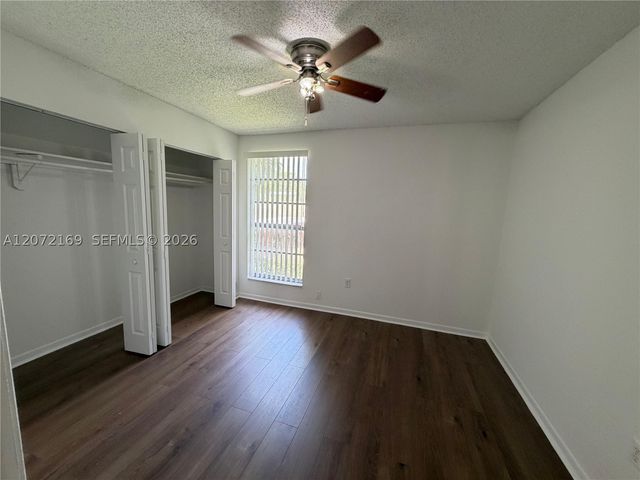 11101 Royal Palm Blvd 203, Coral Springs, FL 33065