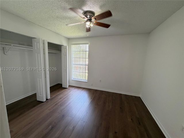 11101 Royal Palm Blvd 203, Coral Springs, FL 33065