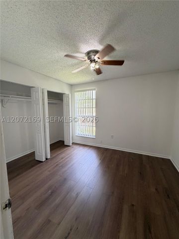11101 Royal Palm Blvd 203, Coral Springs, FL 33065