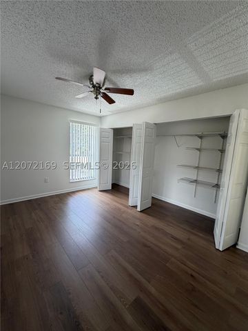11101 Royal Palm Blvd 203, Coral Springs, FL 33065