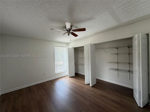 11101 Royal Palm Blvd 203, Coral Springs, FL 33065