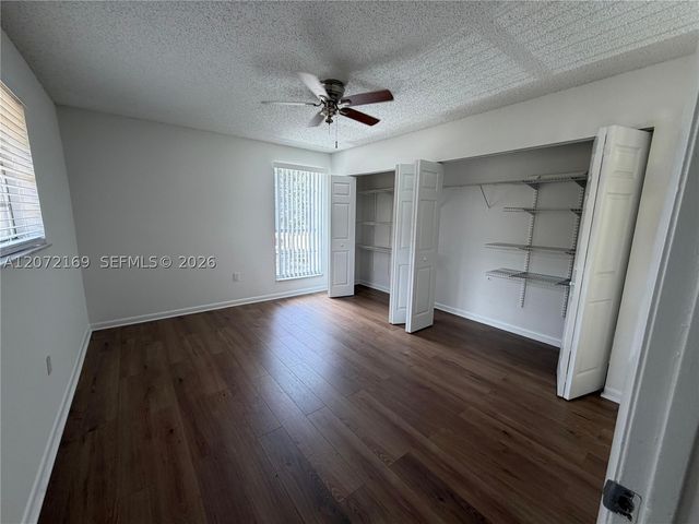 11101 Royal Palm Blvd 203, Coral Springs, FL 33065
