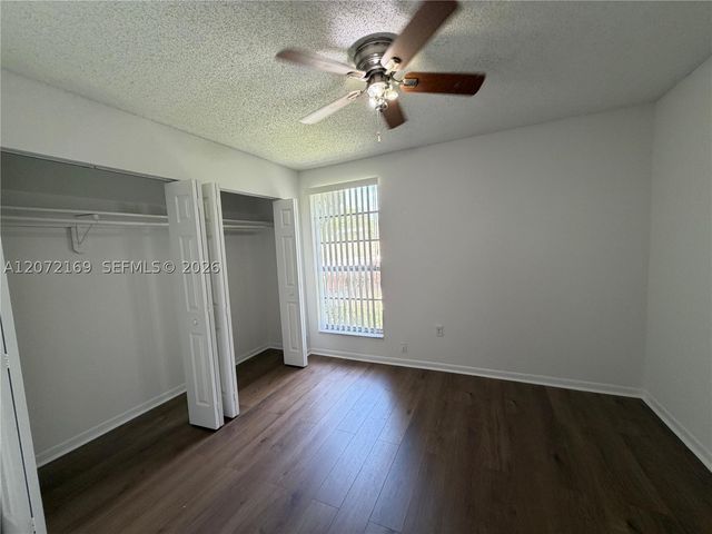 11101 Royal Palm Blvd 203, Coral Springs, FL 33065