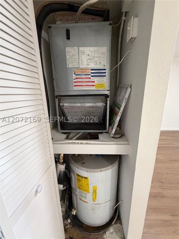 11101 Royal Palm Blvd 203, Coral Springs, FL 33065