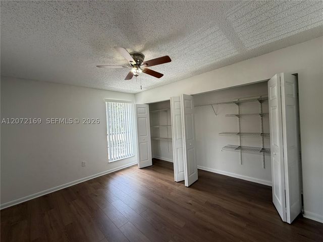 11101 Royal Palm Blvd 203, Coral Springs, FL 33065