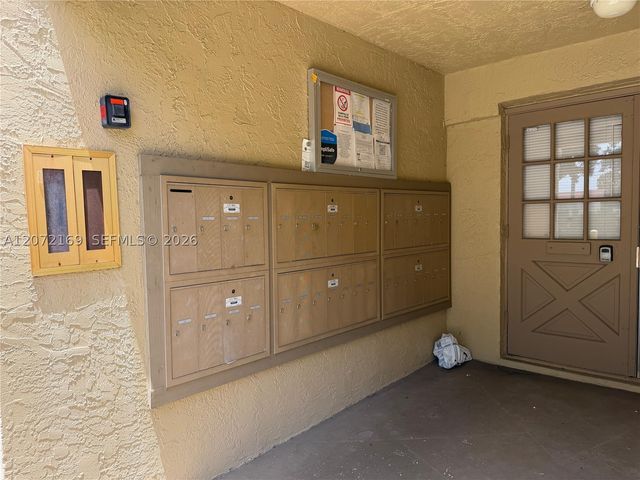 11101 Royal Palm Blvd 203, Coral Springs, FL 33065