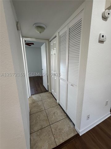 11101 Royal Palm Blvd 203, Coral Springs, FL 33065