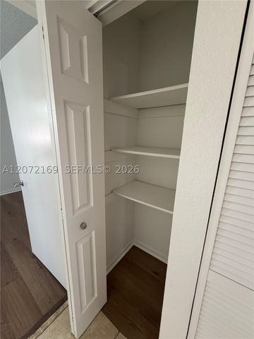 11101 Royal Palm Blvd 203, Coral Springs, FL 33065