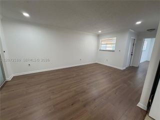 11101 Royal Palm Blvd 203, Coral Springs, FL 33065