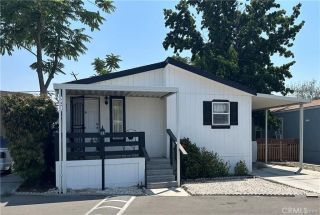 220 Elk 149, Hemet, CA 92543